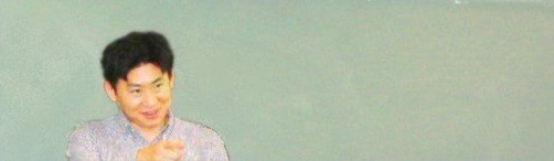 吉田栄介先生のプロフィール 吉田栄介 吉田栄介研究会 Ob Og会