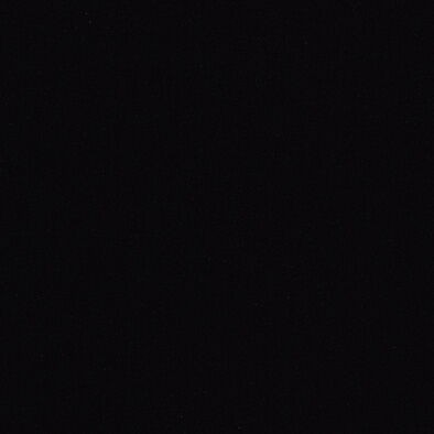 お悔やみ ホモと学ぶ一般引退代議士爺 中曽根康弘 新党イエイエのブログ