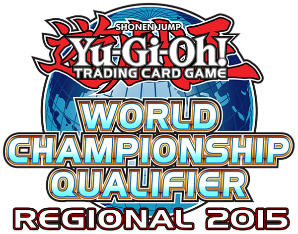 遊戯王　wcs2015 遊戯王wcs2015