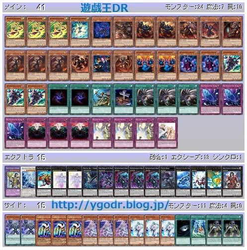 遊戯王　ワールドチャンピオンシップ2016 シ*ケ様 【未使用】遊戯王 ワールドチャンピオンシップ2006セット