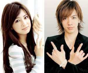 北川景子とdaigo熱愛ウィッシュ婚がマジだった件 劣化前に駆け込みか 芸能人劣化ニュース速報