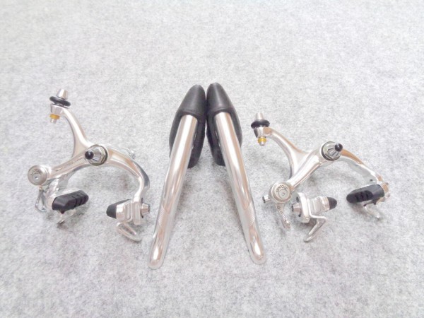 サンツアー・シュパーブPROの迷パーツ！？ : 完覇！超記録！！