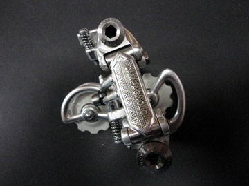 完覇！超～新記録！！ スーパー・ヌーボレコード！！ : 完覇！超