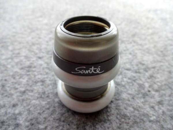 シマノ　サンテ シマノ サンテをコンプした～♪ : 完覇！超記録！！