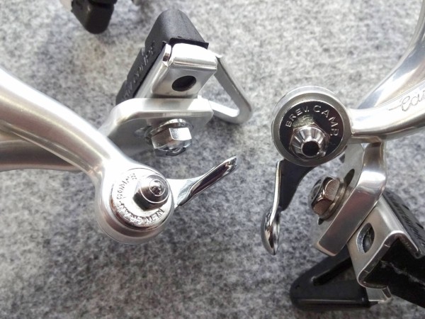 ✨美品　吉貝グランコンペNGC400✨ ✨美品 吉貝グランコンペNGC400✨