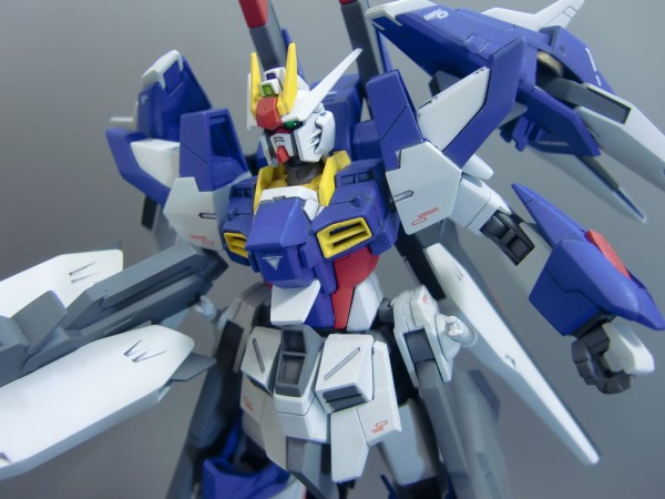 BANDAI HGBF 1/144 アメイジングストライクフリーダムガンダム 価格
