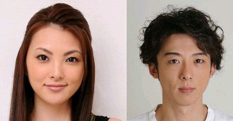 田中麗奈と高橋一生の交際が決め手となった証拠 気になる芸能人のニュース速報
