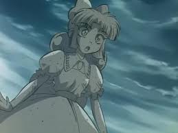 ゴクドーくん漫遊記 持ってけtorrent