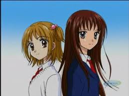 ウルトラマニアック 持ってけtorrent