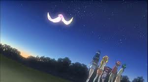 Yes プリキュア５ 全49話 持ってけtorrent