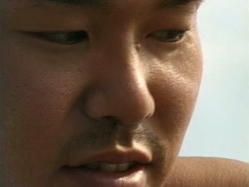 野獣先輩