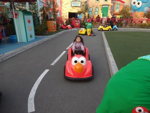 みんなでｕｓｊ サラリーマン時々自由人