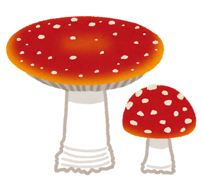 マリオファンガチ勢でも知らない雑学で打線組んだwwwwwww だせそく