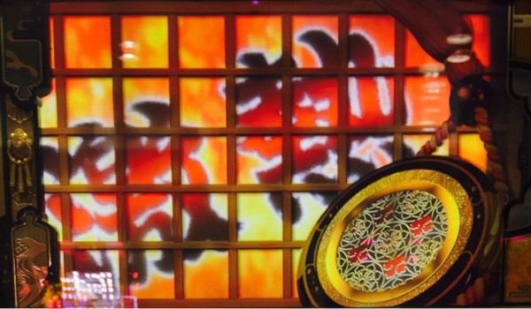 リリベの罠 北斗転生のガックンチェックしたら１ゲーム目で強チェリー引いてユリアステージに行ったンゴwww 吉宗 極 既婚男の嫁に内緒のパチスロ裏収支日記