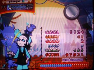 W けみょのルーム