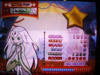 W けみょのルーム