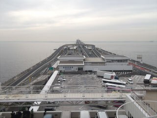 ワ 水族館 鴨川シーワールド編２ けみょのルーム