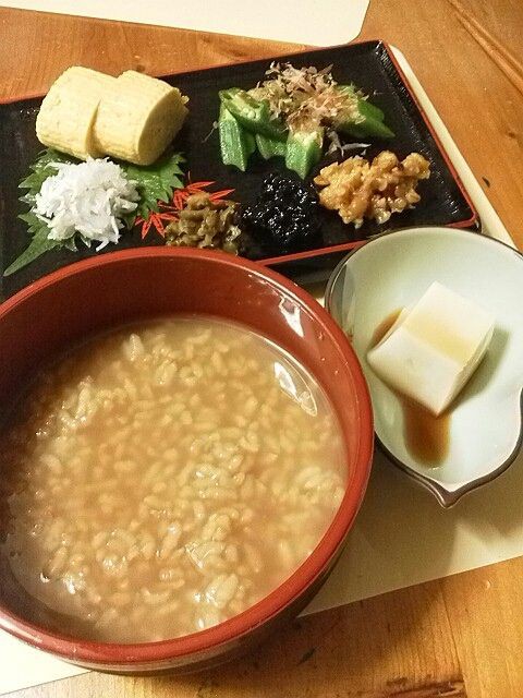 おかいさん 山田のblog