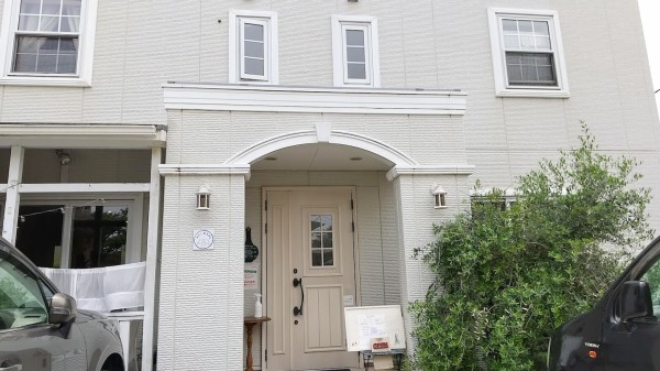 茅ヶ崎でまた素敵なイタリアン発見 パルマーレ たまには贅沢旅