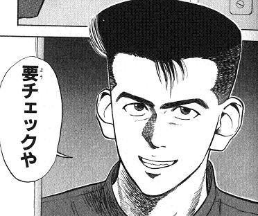 検証 歴戦を各0戦してドロップ率出してみた オクトラ大陸の覇者 大陸の覇者 オクトパストラベラー攻略まとめ速報 検証 歴戦を各0戦してドロップ率出してみた オクトラ大陸の覇者 大陸の覇者 オクトパストラベラー攻略まとめ速報