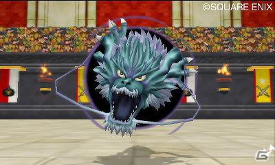 じげんりゅうの将来性を考える ドラクエタクト Dqt ドラクエタクトまとめ速報