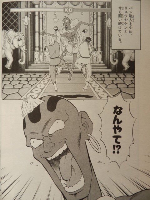 ハンタ ベルセルク作者死去により冨樫 描かざるを得なくなる あまゲー速報