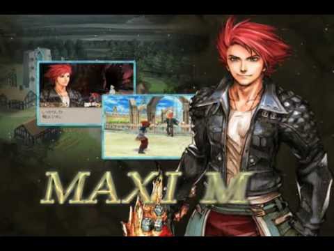 エストポリス伝記2 とかいうスーファミの隠れた名作 あまゲー速報