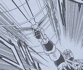 動画 るろ剣の映画完結編で牙突がかっこ良くなってるwwwwwwwwww あまゲー速報