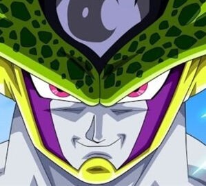 ドラゴンボール ボスキャラでなんでセルだけ仲間にならんのや あまゲー速報