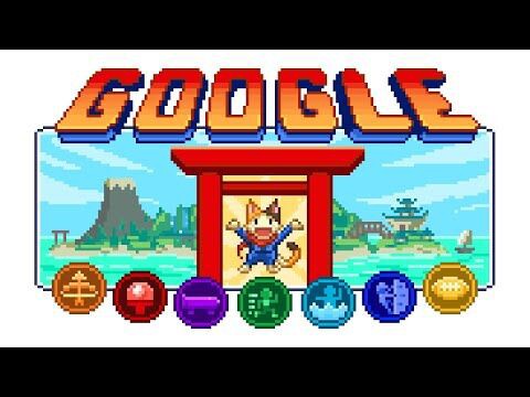 Googleのオリンピックの無料ゲーム面白くね？ : あまゲー速報 - 猫 ゲーム 無
料 ゲーム