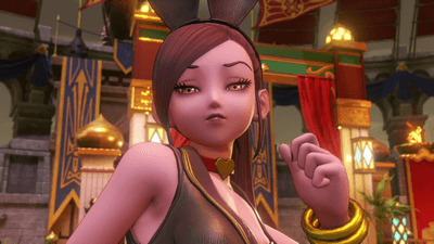 悲報 ドラクエやポケモン 18禁ゲームに指定されそう あまゲー速報