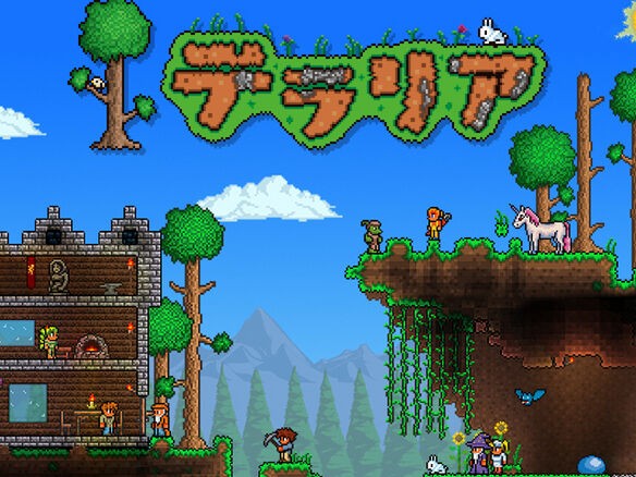 画像 スイッチの癒されるゲームのオススメ教えて あまゲー速報