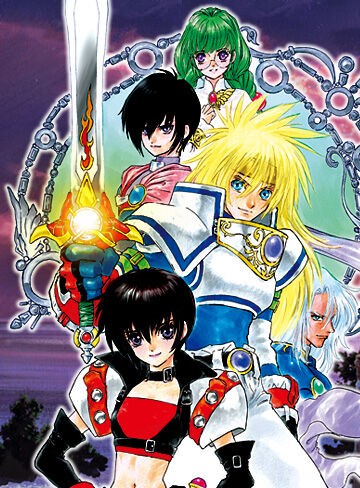 画像 テイルズオブシリーズについて語ろうぜ あまゲー速報 画像 テイルズオブシリーズについて語ろうぜ あまゲー速報