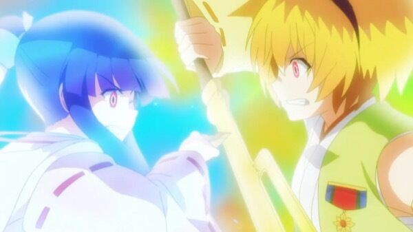 悲報 ワイ ひぐらしのなく頃に業がグロすぎて泣いてしまう アニメ わかり速報