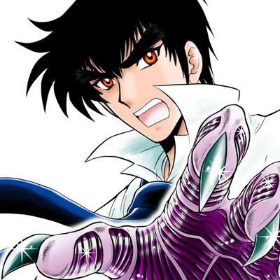 画像 地獄先生ぬ べ の最終戦闘メンバーwwwwwwwwww あまゲー速報 画像 地獄先生ぬ べ の最終戦闘メンバーwwwwwwwwww あまゲー速報