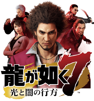 オッサン 日本はもっとオッサンが主人公のゲーム作ってくれ 感情移入できない あまゲー速報