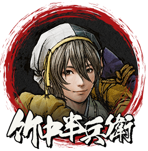 悲報 戦国無双5が売れなかった理由って何 あまゲー速報