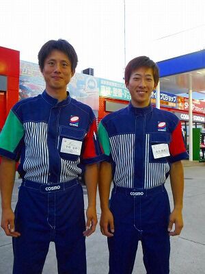 ワイ「ENEOSに内定出たw」→「就活サボったんw、俺はトヨタ