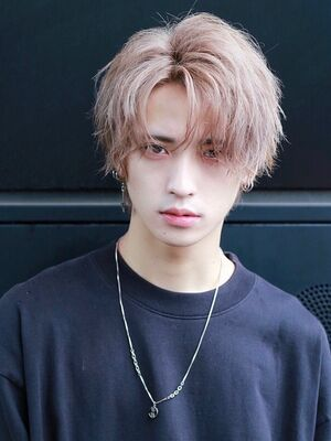 東大美女 高橋まつりさん 電通をやめたら 東大の友人に何言われるかな 就活速報2chまとめ 現役横国生の就活ブログ