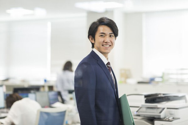 仕事すぐ辞めちゃうマンの正体に迫ろう W 就活速報2chまとめ 現役横国生の就活ブログ