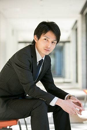 優良大企業 大卒正社員の仕事って楽すぎるよねｗ 就活速報2chまとめ 現役横国生の就活ブログ