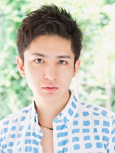 新入社員ワイくん 仕事が辛いｗ不意に涙が出てくる ｗ 就活速報2chまとめ 現役横国生の就活ブログ