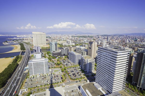 東京民 公務員 薄給の負け組 地方民ワイ うぅっ 地方民 公務員は勝ち組 ワイ 就活速報2chまとめ 現役横国生の就活ブログ