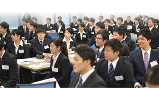 大学四年で内定出ない無能者やけど 人生絶望してる ｗもう ダメ人間の負け組確定だなｗ 就活速報2chまとめ 現役横国生の就活ブログ