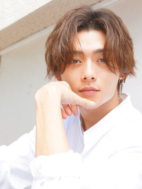 あっブラック企業じゃん」って求人の特徴は？転職失敗したくない 