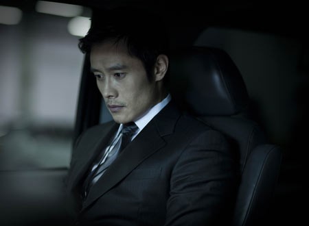 映画１６３ 悪魔を見た ネタバレ 楽しいだけじゃ楽しくない