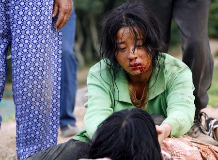 映画１８０ ビー デビル ネタバレ 楽しいだけじゃ楽しくない