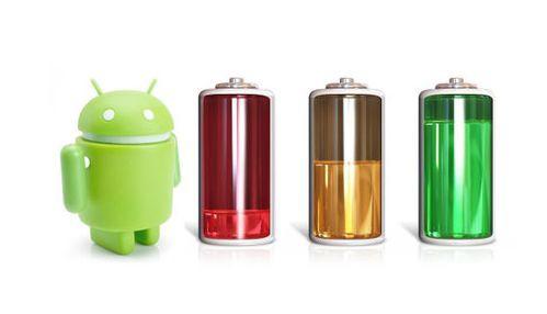 Android 5 0 5 0 1の評判 最大の弱点はセルスタンバイによるバッテリー消費問題かも スマホ口コミ評価速報