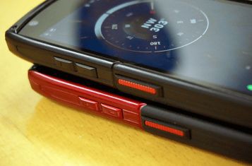 Torque G01 一部でスリープ状態から復帰しない スリープ死 が発生している模様 スマホ口コミ評価速報