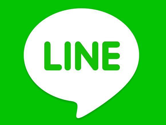 Line 最新アップデート後にトークの背景が変えられなくなる不具合 スマホ口コミ評価速報